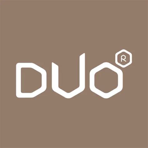 Directory – DUO Singapore.